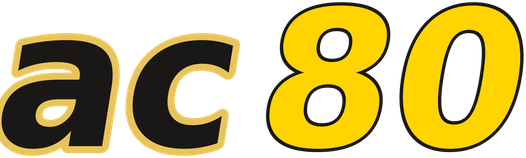 ac80 logo