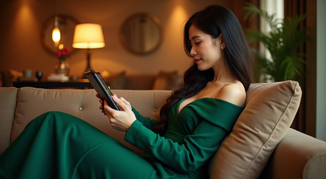 ac80 ac80 အတွက် တိုက်ရိုက်ကာစီနို စလော့ လမ်းညွှန်