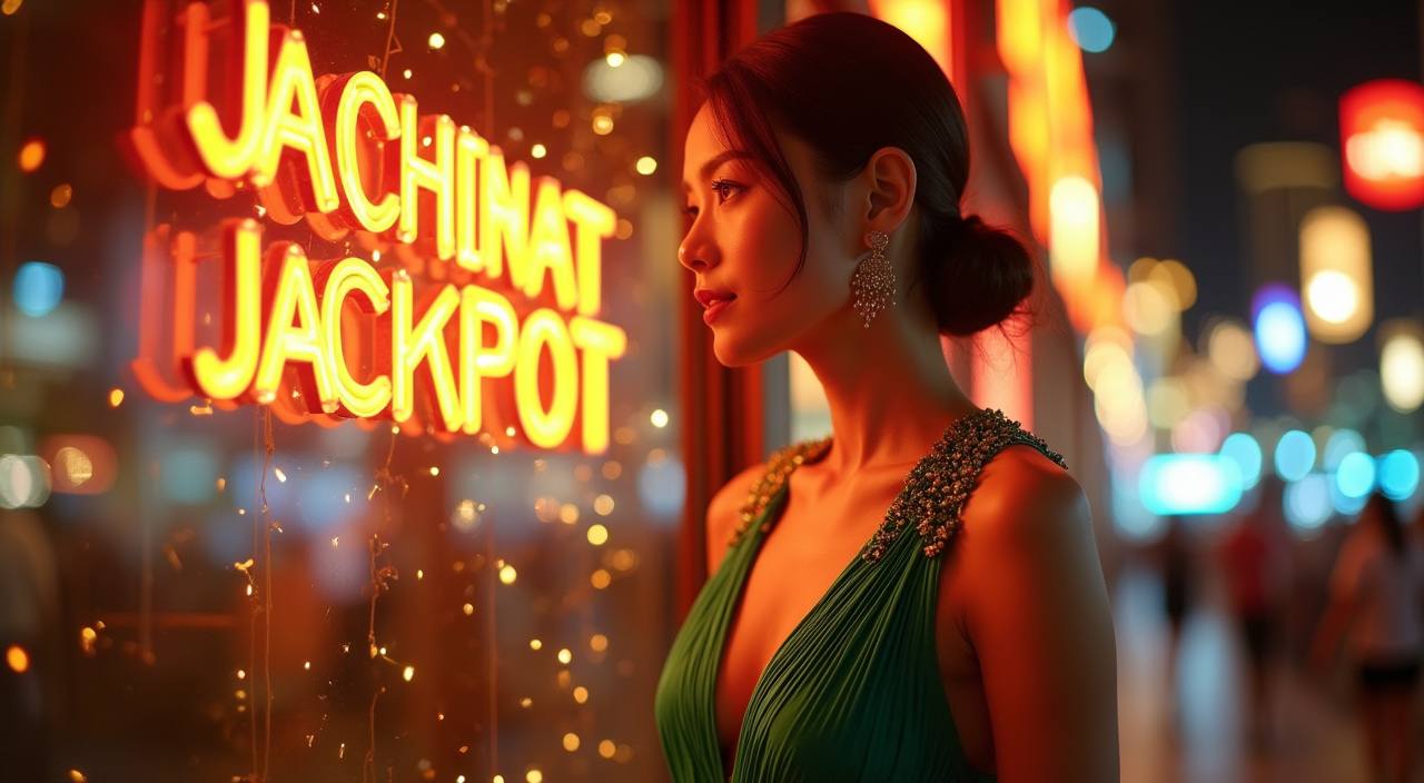 ac80 ac80 app တော့ ဂိမ်းကစားရည်ရွယ်ချက်များကို လွယ်ကူစေသည်